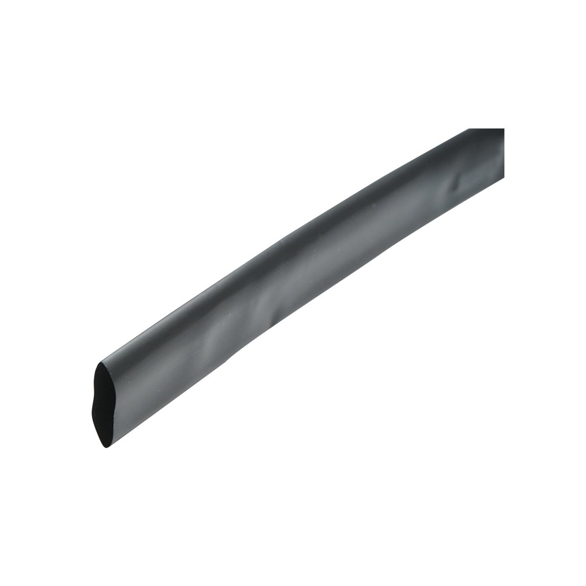 Banda picurare apa, agridrip rola 2000M 1,38l/h, D16mm. 10cm Breckner Germany